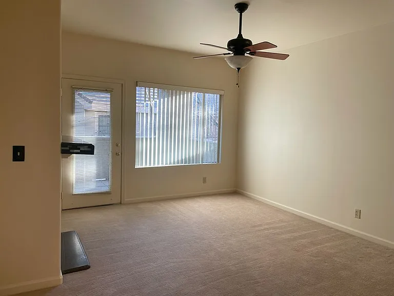 900 S Meadows Pkwy #723 — Photo 8