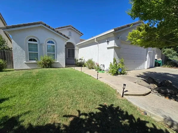(undisclosed Address), Stockton, CA 95212