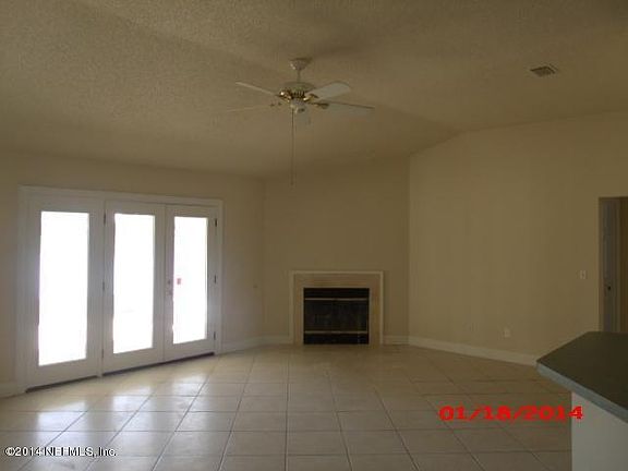 3rd image of 14566 Basilham Ln