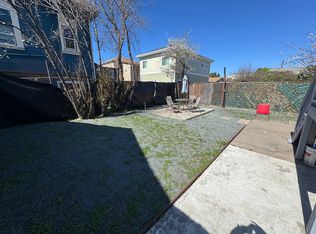 3411 Adeline St #3413, Emeryville, CA 94608