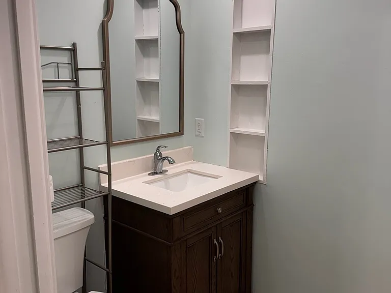 149 Cumberland Park Ct #F — Photo 21