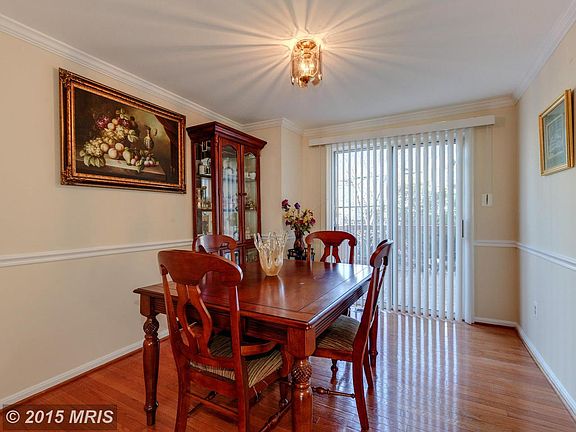 5th image of 6604 Briarleigh Way