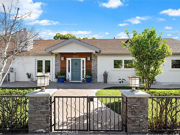 4th image of 18642 Silver Maple Way