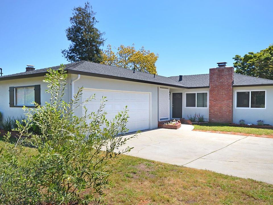 1st image of 1196 Lisa Ln