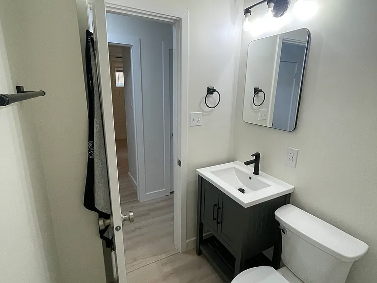 3627 Cambria St #1 — Photo 12