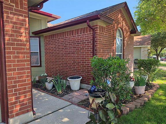 3rd image of 226 Lakemont Dr