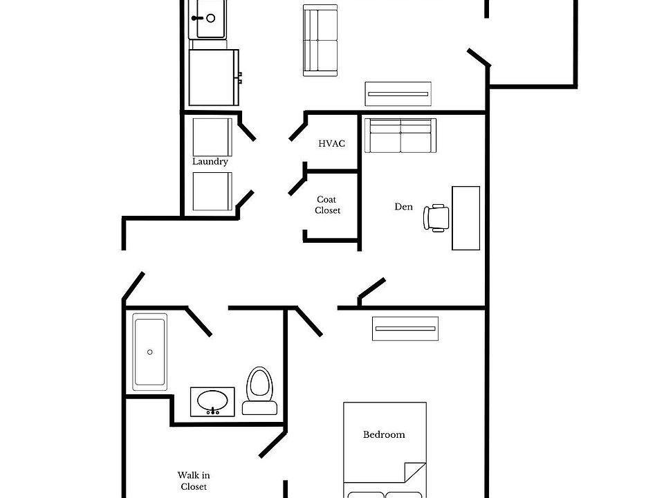 2nd image of 439 S 18th St
