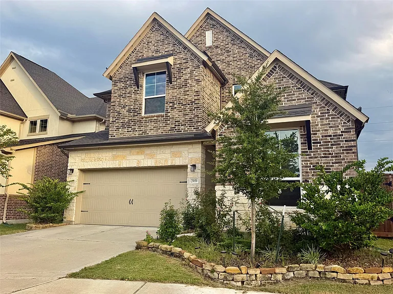 25859 Rippey Glen Dr — Photo 4