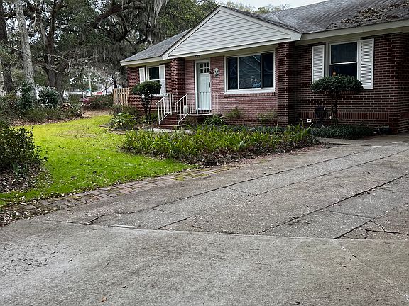 5th image of (Undisclosed Address)