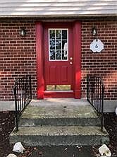 2nd image of (Undisclosed Address)