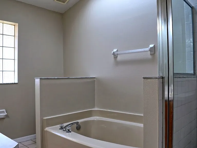 132 Azalea Dr — Photo 31