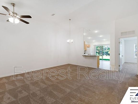 3rd image of 53 Pine Haven Dr #B