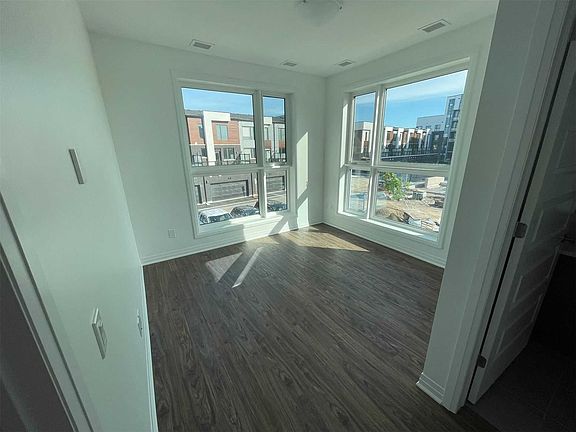 5th image of 95 Dundas St W #222