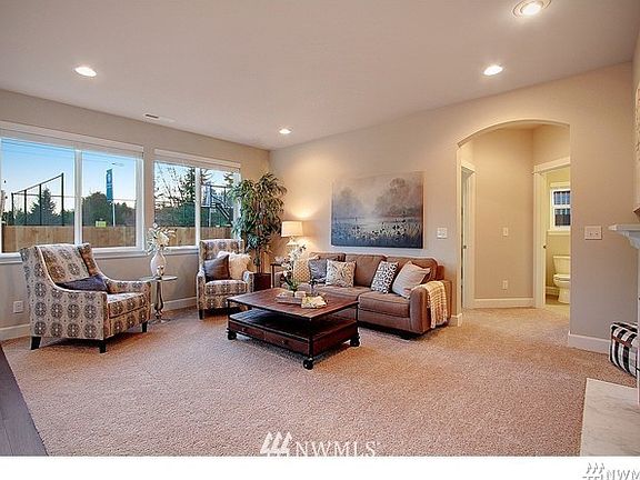 5th image of 8309 75th  (Lot #1 Div. #3) Street NE