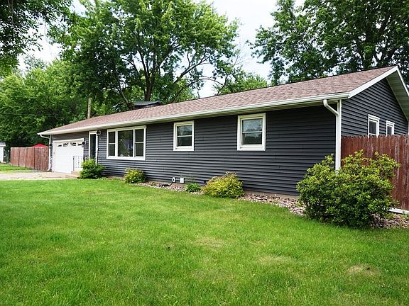2nd image of 3316 Potter Road
