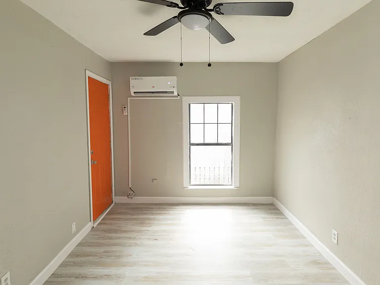 754 Collingswood Dr — Photo 11