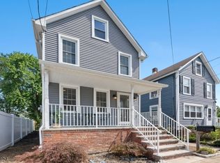 65 Augusta St, South River, NJ