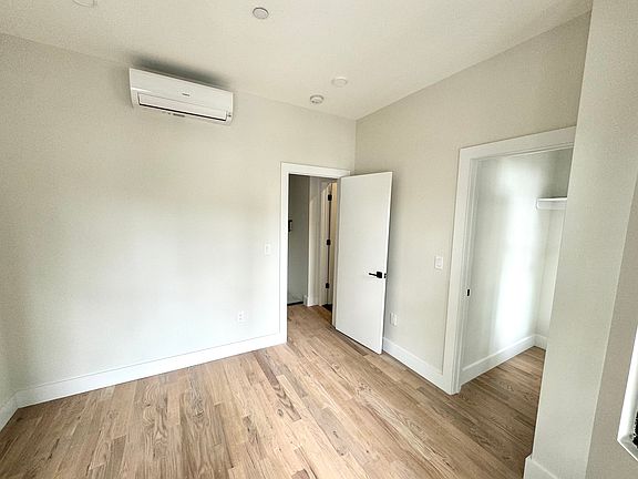 4th image of 46 Van Reipen Ave #2FF