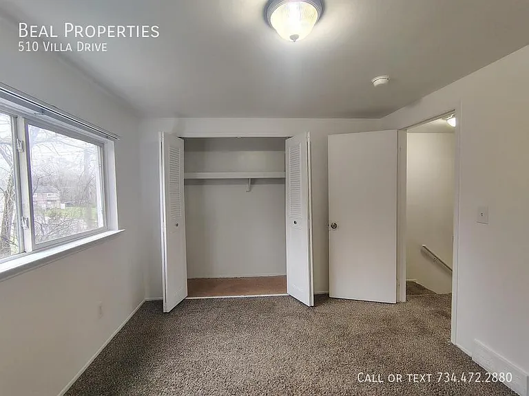 510 Villa Dr — Photo 7
