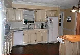 2nd image of 2039 Holly Oaks River Dr