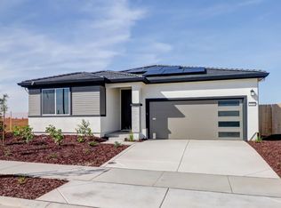 2334 Lingcod Way, Roseville, CA 95747