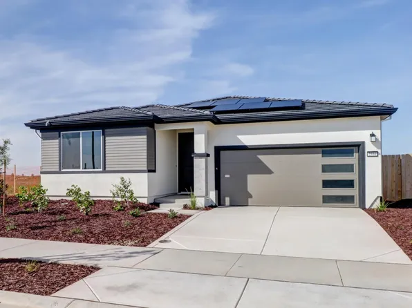 2334 Lingcod Way, Roseville, CA 95747