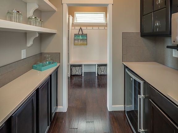 4th image of 4701 (Lot137) Hadley Street
