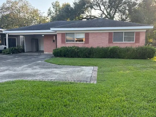 805 Saint Patrick St, Lafayette, LA 70506