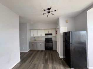 379 Avenue C #D, Bayonne, NJ 07002