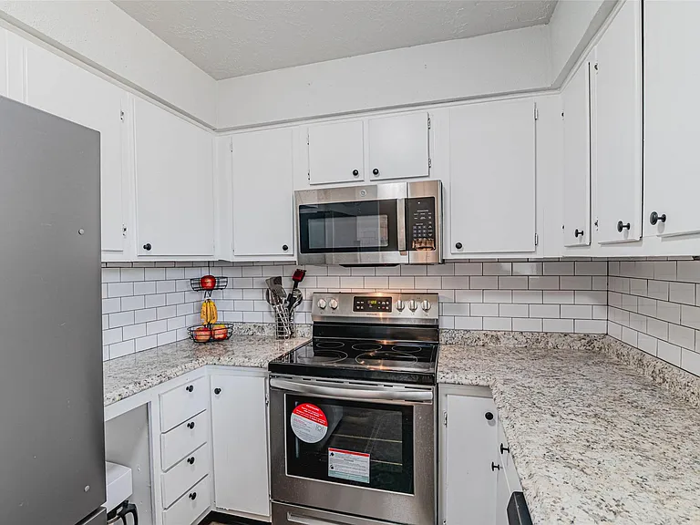4606 Fitzwater Dr — Photo 19