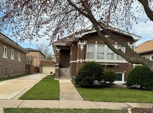 3536 Maple Ave, Berwyn, IL 60402