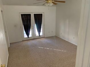 2620 Steensen St, Lake Isabella, CA 93240
