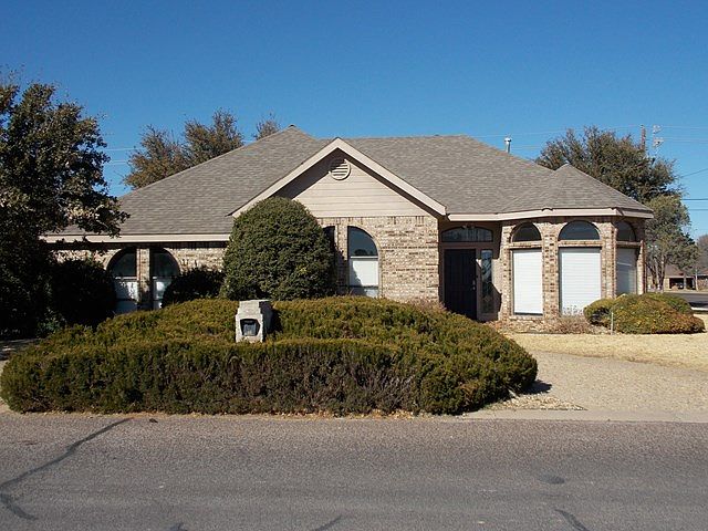 1st image of 6343 Glenhaven Dr
