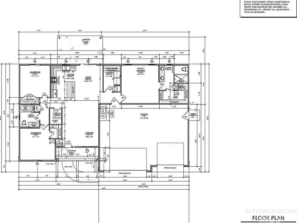 2nd image of 1445 Mateo Ave