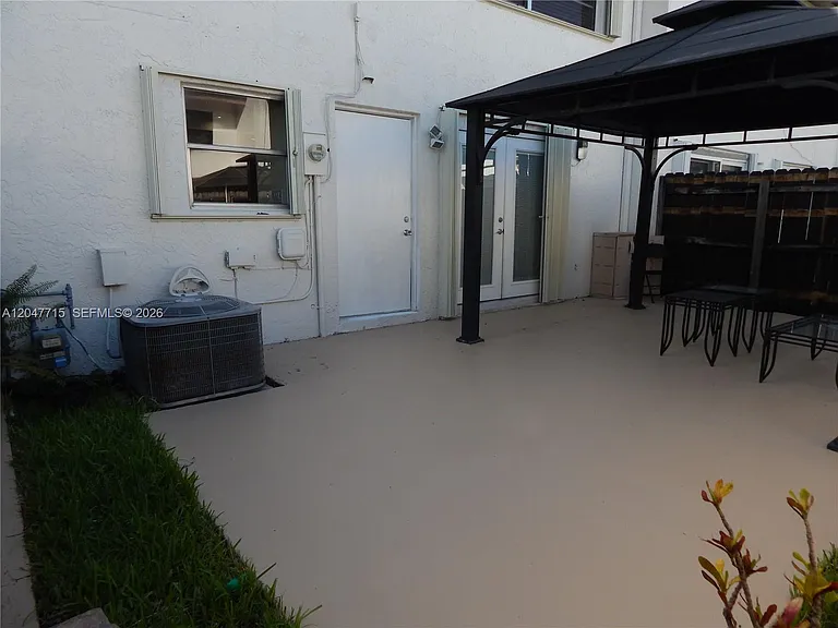6959 SW 110th Ct — Photo 20