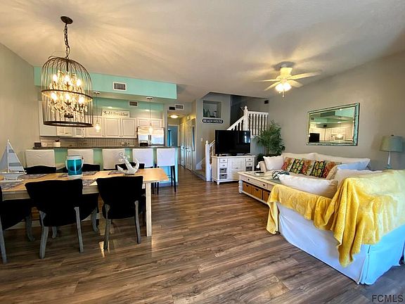 4th image of 100 Palm Harbor Pkwy APT 3