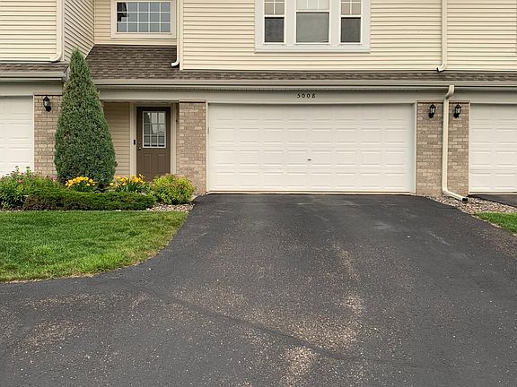 2nd image of 5008 Fountain Ln N