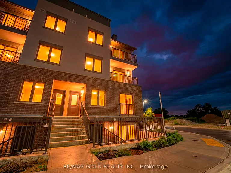 370 Fisher Mills Rd #C33 — Photo 26