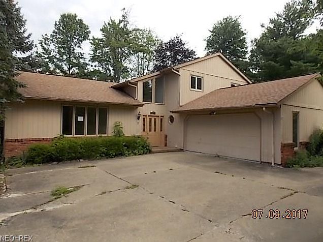 1st image of 7730 Regency Dr