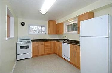 5th image of 3714 Northfield Dr