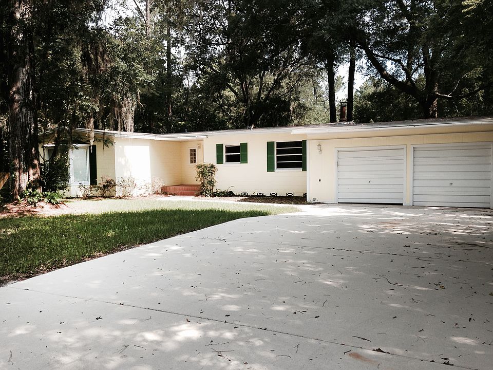 1st image of 2237 NW 15th Ave