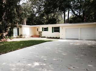 2237 NW 15th Ave, Gainesville, FL 32605