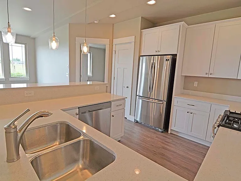 3074 Lori Ln — Photo 6