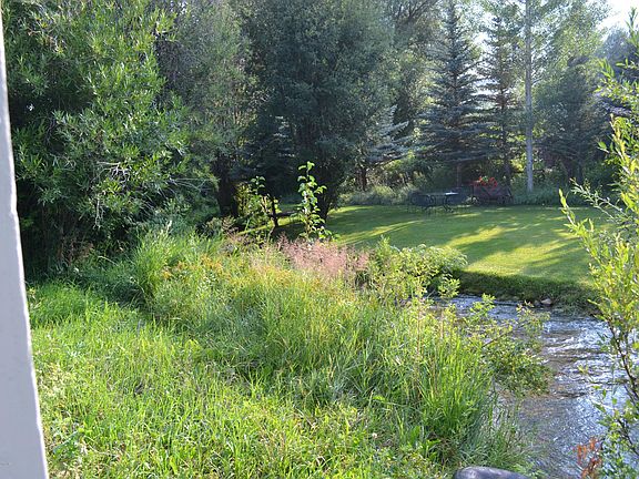 3rd image of 900 Upper Cache Creek Dr