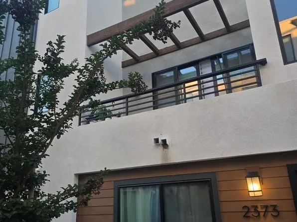 2373 Acara Cir, San Diego, CA 92154