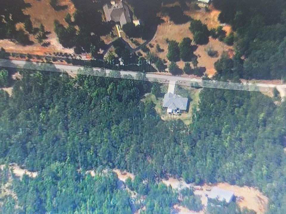 0 Hereford Farm Rd, Evans, GA 30809 Zillow