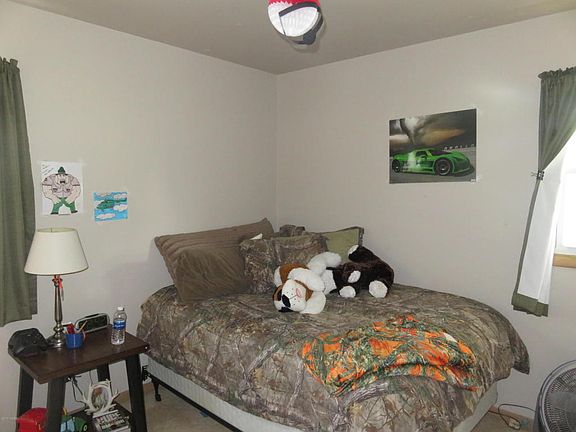3rd image of 4006 Popalardo St