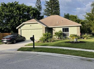 3509 65th Avenue Cir E, Sarasota, FL 34243
