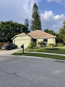 3509 65th Avenue Cir E, Sarasota, FL, 34243