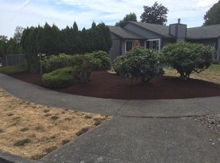 4298 Buttercup Ave NE, Salem, OR 97305